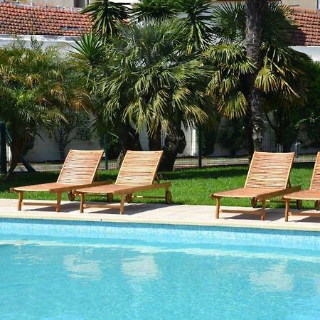 Porto Concept Home - University Residence & Guesthouse - Polo II Areosa Bagian luar foto
