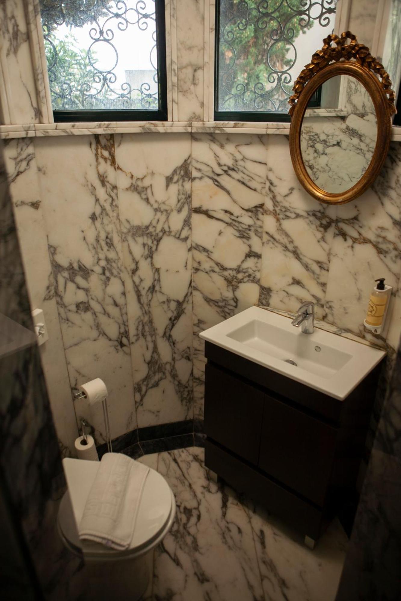 Porto Concept Home - University Residence & Guesthouse - Polo II Areosa Bagian luar foto