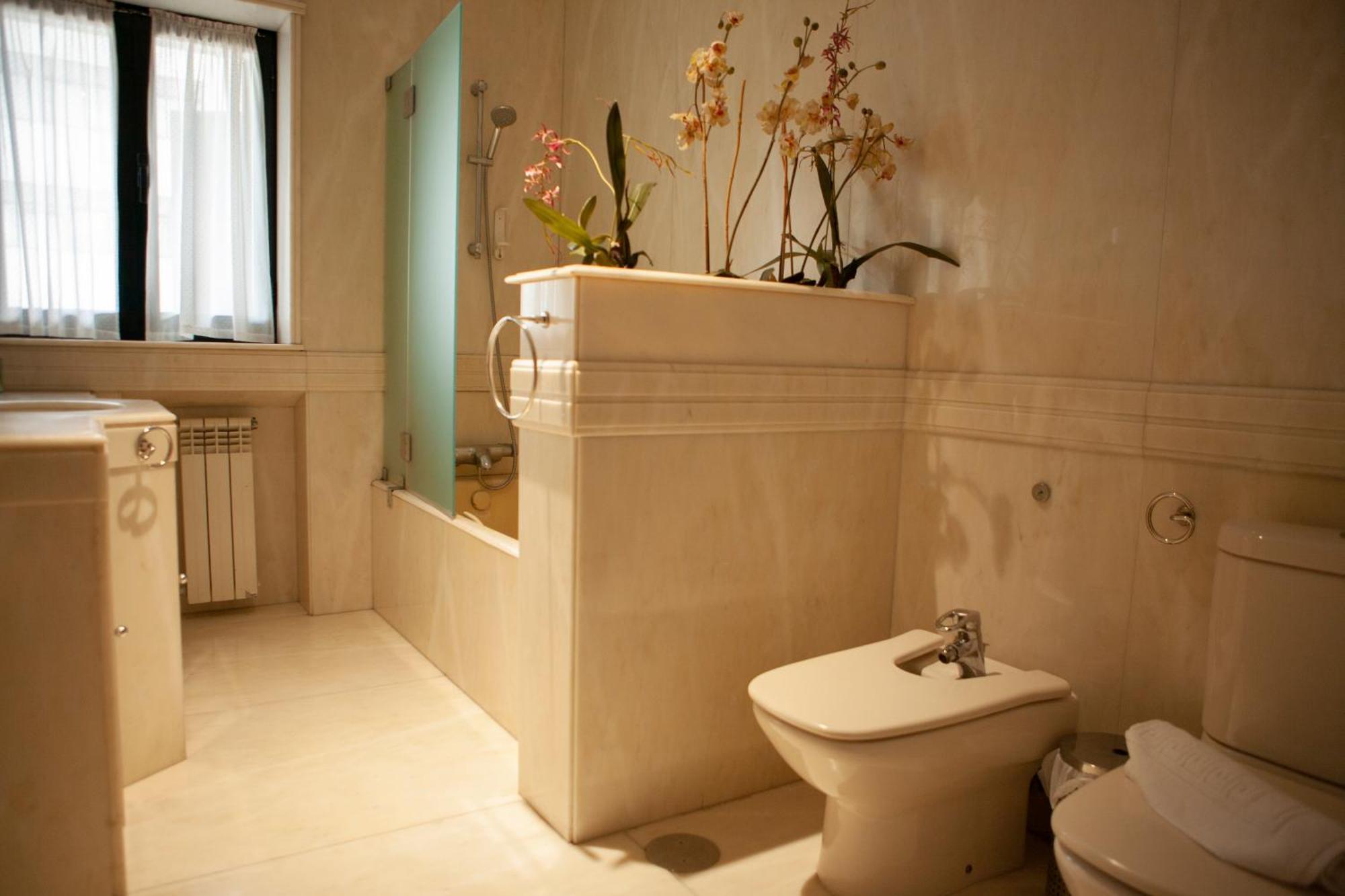 Porto Concept Home - University Residence & Guesthouse - Polo II Areosa Bagian luar foto
