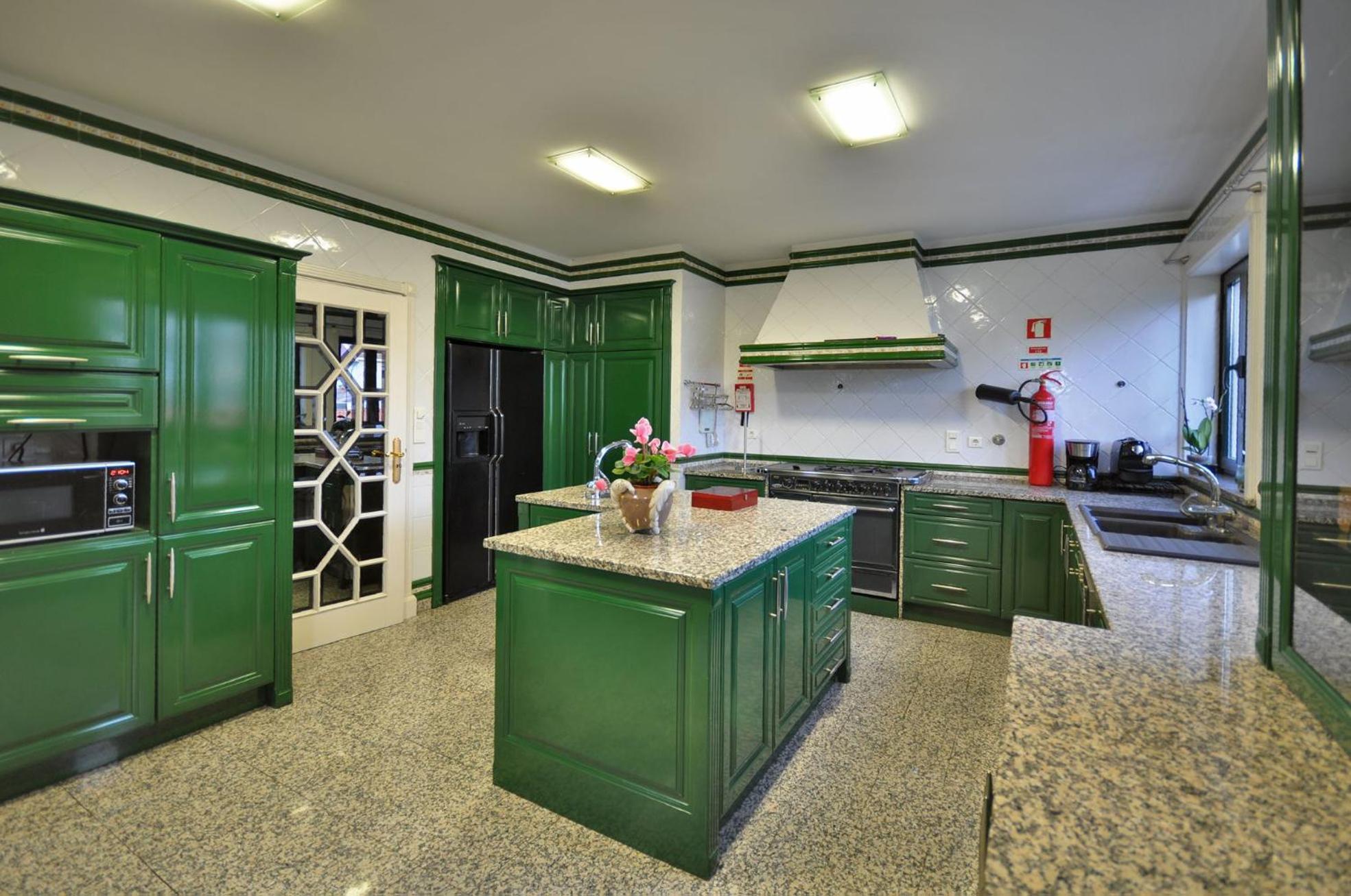 Porto Concept Home - University Residence & Guesthouse - Polo II Areosa Bagian luar foto